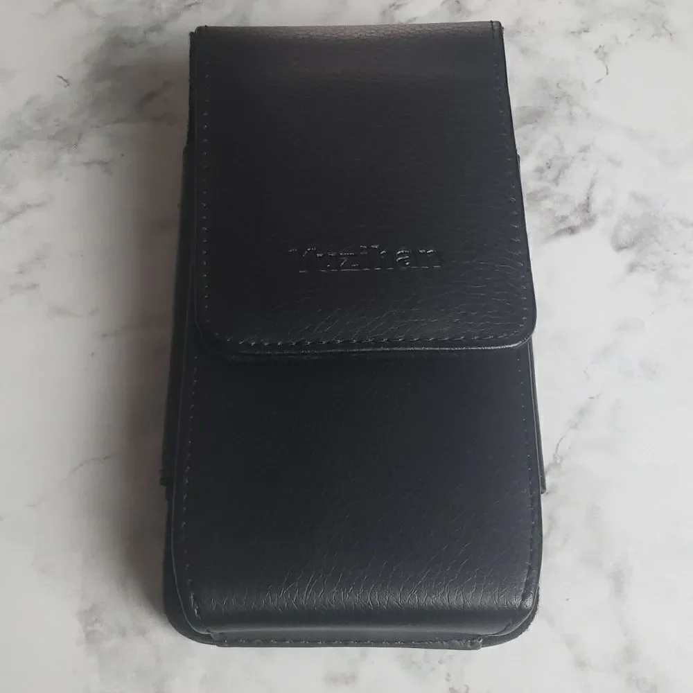 Yuzihan Holster for iPhone 14 Pro Max,13 Pro Max ,12 Pro Max ,11 Pro Max ,XS Max